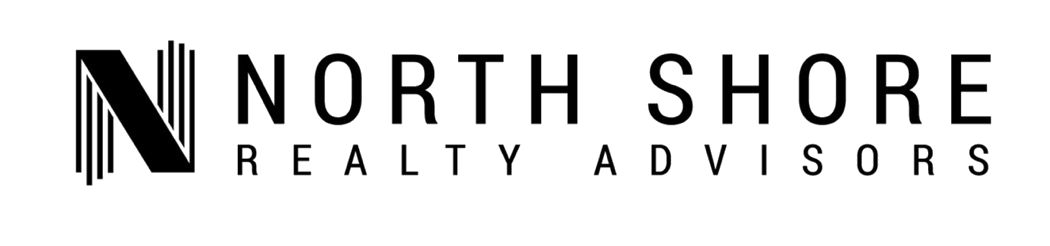 North Shore Realty Advisors